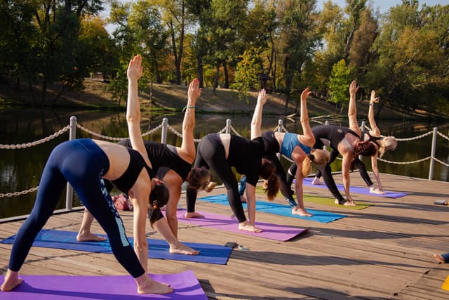 Обкладинка для статті Асана